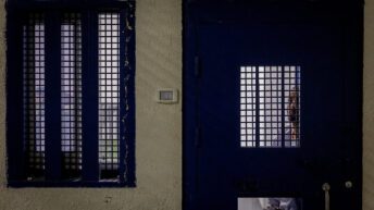 ‘I’d rather die than go back’: A Palestinian teen’s 10-month nightmare in Israeli jail