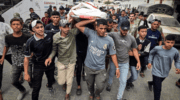 Words Have Changed, Occupation Continues: The Reality of the Gaza Ceasefire