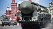 The American Conservative: How Trump Made the World Go Nuclear