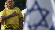 How Israel Conquered the Latin American Right