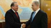 The American Conservative: Mike Huckabee Should Resign