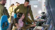 Israeli occupation forces using social media surveillance unit to target hundreds of Palestinians in the West Bank