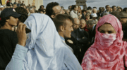 The Israeli Right Portrays Islam as Murderous. It Serves a Political Purpose