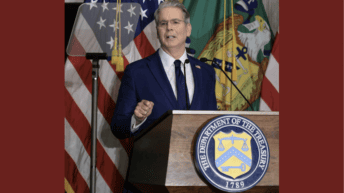 Trump, Hormuz, and the Looming Economic Catastrophe
