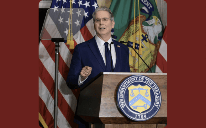 Trump, Hormuz, and the Looming Economic Catastrophe Trump, Hormuz, and the Looming Economic Catastrophe