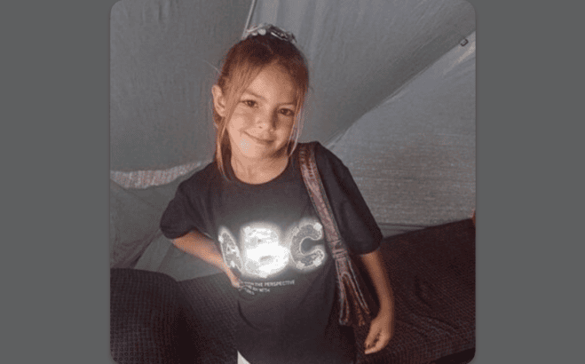 Israeli Attacks Kill Seven Palestinians in Gaza Including Six-year-old Girl