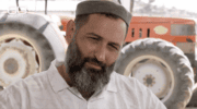 60 Minutes won’t tell the full truth about Israeli settler violence