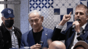 Israeli Analysis: Is Netanyahu Planning an ‘October Surprise’ Attack Before Israel’s Election?