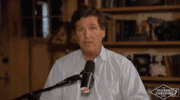 Tucker Carlson exposes Israeli Lies about the Oct 7th attack, Charlie Kirk, and the U.S.