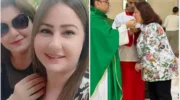 Two more Christian women victims of Israeli raids on Gaza