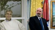 Banker Who Exposed Howard Lutnick’s Ties to Epstein Warned of ‘Retaliation’ and ‘Personal Consequences’ in Last Post Before Suicide