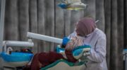 Pulling Out Teeth Just to Live: How Israel Has Devastated Dental Care in Gaza