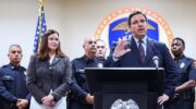 After Ashley Moody Epstein Probe, Donors Linked to Him Poured Money Into her Senate Campaign