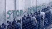 No state has a ‘right’ to exist – least of all Israel