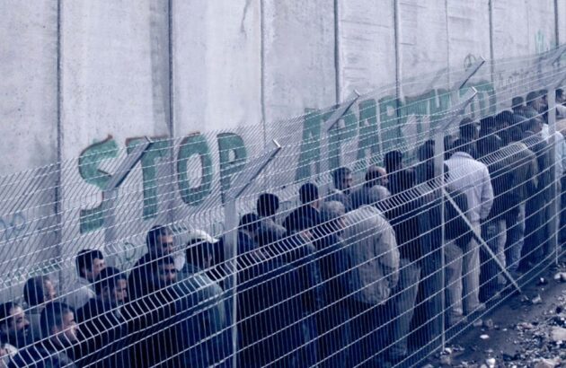 No state has a ‘right’ to exist – least of all Israel No state has a ‘right’ to exist – least of all Israel
