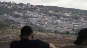 Israel’s Destruction of Southern Lebanon Intensified After the Cease-Fire