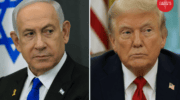 Americans Are Paying the Price to Preserve Israel’s Nuclear Hegemony